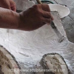 papier-mache-2