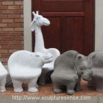 papier-mache-3