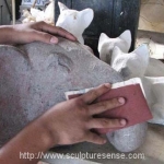 papier-mache-4