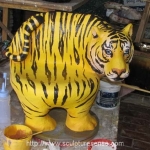 papier-mache-6