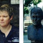 portrait-sculpture-1