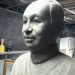 portrait-sculpture-13