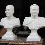 portrait-sculpture-2