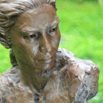 portrait-sculpture-4