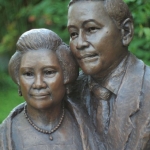portrait-sculpture-6