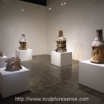 portrait-sculpture-artist