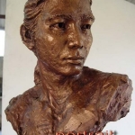 portrait-sculptures-1