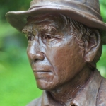 portrait-sculptures-3
