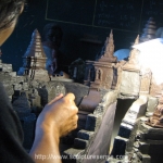 Professional Sculptor Thailand
