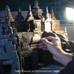 Sculptor Thailand