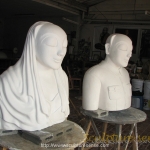 Sculptors Thailand