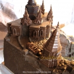 Sculptors Thailand