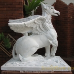 Sculptors Thailand