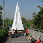 Sculptors Thailand