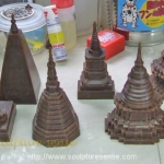 Sculptors Thailand