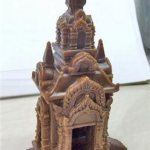 Sculpture Artists
