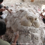 Sculpture Artists