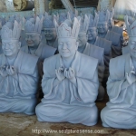 Sculpture Artists