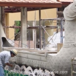 Sculpture Artists