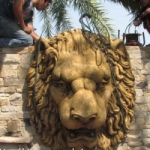 Sculpture Experiences