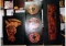Copper collection