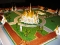 3 model making