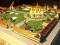 3 model making