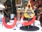 3 model making