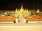 3 model making