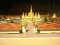 3 model making