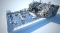 3d mock up making