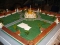 3d mock up making