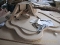 Mockup Artists