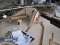 Mockup Artists