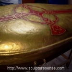 paper-mache-artists-3