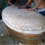 paper-mache-coffin