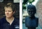 Portrait Sculpture Artists
