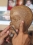 Portrait Sculpture