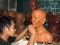 Portrait Sculpture Artists