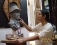 Portrait Sculpture Artists