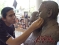 Portrait Sculpture Artists