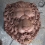 Sandstone Sculpture Artists