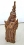 artist sculpture