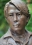 artist sculpture