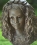 artist sculpture