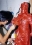 artist sculpture