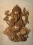 Ganesha Sculpture