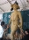 Monument Sculpture Thailand