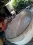 paper-mache-artists