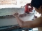 paper-mache-manufacturers